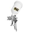 پیستوله بادی کنزاکس طرح ساتا مدل KSG-827-13