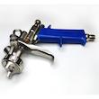 پیستوله بادی رنگ استارمکس مدل SA-1208