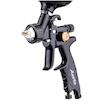 پیستوله آئوریتا مدل mini lion2 light کد 1mm