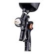 پیستوله آئوریتا مدل mini lion2 light کد 1mm