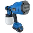 پیستوله شارژی ویوارکس مدل VR2116-SG