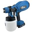 پیستوله شارژی ویوارکس مدل VR2116-SG