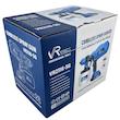 پیستوله شارژی ویوارکس مدل VR2116-SG