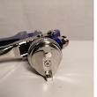 پیستوله بادی واگما مدل HK-827-13