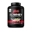 ایزو وی ماسل تک - MuscleTech ISOWhey