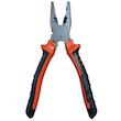 انبر دست فولاد شکن پلایرز مدل Pliers سایز 8 اینچ