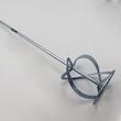 پره همزن صنعتی مدل داگ کد YP-DRILI-70CM