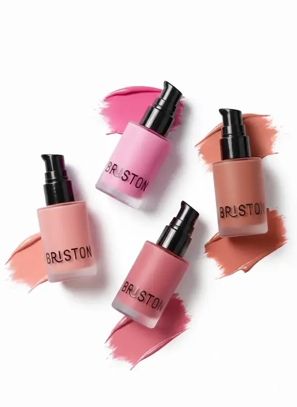 چیک پاپ بریستون