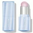 رژگونه استیکی کره ای شیگلم مدل Buttery Bliss Blush Stick [محصول اوریجینال]