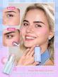 رژگونه استیکی کره ای شیگلم مدل Buttery Bliss Blush Stick [محصول اوریجینال]
