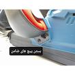 شمشاد زن شارژی باس  کد BS123JB267-3