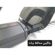شمشاد زن شارژی باس  کد BS123JB267-3