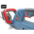 شمشاد زن شارژی باس  کد BS123JB267-3