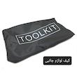 شمشاد زن شارژی باس  کد BS123JB267-3