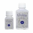 رزین اپوکسی چلیپا کد RHG001 وزن 180 گرم به همراه هاردنر