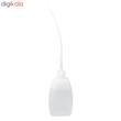 چسب قطره ای کد max1 وزن 70 گرم