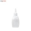 چسب قطره ای کد max1 وزن 70 گرم