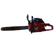 اره زنجیری ادون مدل NewBS2021GCS-20/2800 Professional
