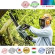 اره زنجیری بوش Universalchain 40 Extra