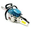 اره زنجیری بنزینی باس مدل GASOLINE-SAW