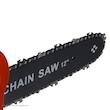 تبدیل مینی فرز به اره زنجیری اریکسون کد 0001