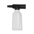 اره زنجیری بنزینی تایگر تولز مدل TCS2050-50Cm