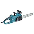 اره زنجیری برقی ماکیتا مدل UC 4041-A