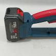 اره زنجیری باس مدل 118v-single battery