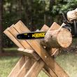 اره زنجیری کنزاکس مدل KCS-150E