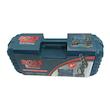 اره زنجیری باس مدل 15cm-88volt