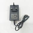 اره زنجیری باس مدل 15cm-88volt