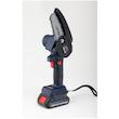 اره زنجیری شارژی اکتیو تولز مدل AC-33100L