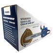 اره زنجیری بنزینی ویوارکس مدل VR5824-GCS