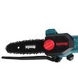 اره زنجیری شارژی رونیکس مدل RH-8600
