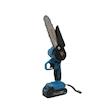 اره شارژی زنجیری باس مدل 15cm-single battery