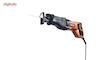 اره افقی بر آاگ مدل US 900 XE