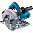 اره دیسکی بوش مدل GKS 600 Professional