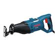 اره افقی بر بوش مدل GSA 1100 E + 4 Extra
