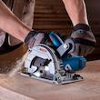 اره دیسکی بوش مدل GKS 600 Professional
