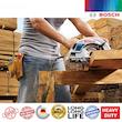 اره دیسکی بوش مدل GKS 190 + Extra