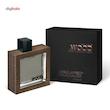 ادو تویلت مردانه دیسکوارد مدل He Wood Rocky Mountain Wood حجم 100 میلی لیتر