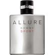 ادو تویلت مردانه شانل مدل Allure Homme Sport حجم 150 میلی لیتر