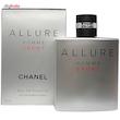 ادو تویلت مردانه شانل مدل Allure Homme Sport حجم 150 میلی لیتر