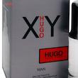 ادو تویلت مردانه هوگو Boss XY حجم 100ml