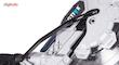 اره فارسی بر اکتیو مدل AC2130B