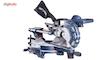 اره فارسی بر کشویی اکتیو مدل AC2155