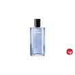 ادو تویلت مردانه داویدف مدل Cool Water Grapefruit and Sage حجم 125 میلی لیتر