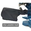 اره فارسی بر باس مدل MOD_101A