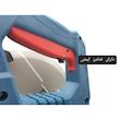 اره فارسی بر باس مدل MOD_101A