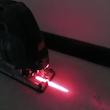 اره عمودبر باس مدل GL279-8-Laser